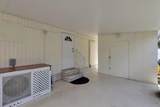 9900 Ulmerton Road - Photo 29