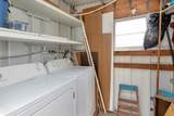 9900 Ulmerton Road - Photo 30