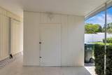 9900 Ulmerton Road - Photo 31