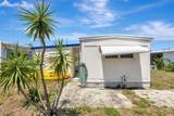 9900 Ulmerton Road - Photo 33