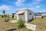 9900 Ulmerton Road - Photo 34