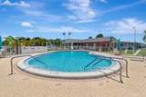 9900 Ulmerton Road - Photo 35