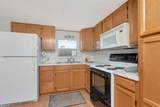 9900 Ulmerton Road - Photo 9