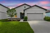 1261 Anchor Bend Drive - Photo 2