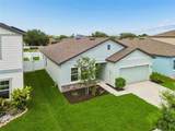 1261 Anchor Bend Drive - Photo 47