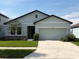 1261 Anchor Bend Drive - Photo 48