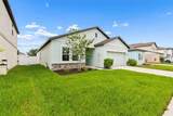1261 Anchor Bend Drive - Photo 49