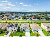 1261 Anchor Bend Drive - Photo 50