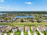 1261 Anchor Bend Drive - Photo 51