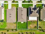 1261 Anchor Bend Drive - Photo 52