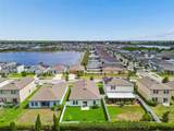 1261 Anchor Bend Drive - Photo 54