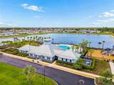 1261 Anchor Bend Drive - Photo 60