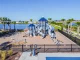 1261 Anchor Bend Drive - Photo 68