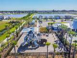 1261 Anchor Bend Drive - Photo 69