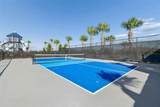 1261 Anchor Bend Drive - Photo 74