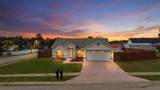 38912 Carr Drive - Photo 3