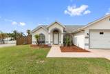 38912 Carr Drive - Photo 4