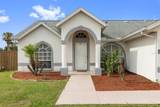 38912 Carr Drive - Photo 5