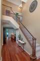 27221 Sea Breeze Way - Photo 2