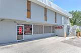 7030 Hillsborough Avenue - Photo 1