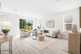 3203 Sunwatch Drive - Photo 10
