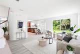 3203 Sunwatch Drive - Photo 11