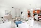 3203 Sunwatch Drive - Photo 12