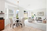 3203 Sunwatch Drive - Photo 13