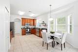 3203 Sunwatch Drive - Photo 14