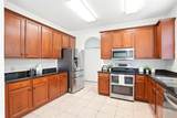 3203 Sunwatch Drive - Photo 15