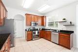 3203 Sunwatch Drive - Photo 16