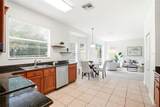 3203 Sunwatch Drive - Photo 17