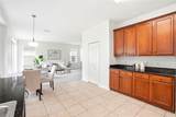 3203 Sunwatch Drive - Photo 18