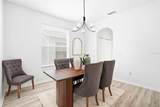 3203 Sunwatch Drive - Photo 19