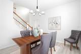 3203 Sunwatch Drive - Photo 20