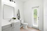 3203 Sunwatch Drive - Photo 21