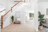 3203 Sunwatch Drive - Photo 4