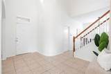 3203 Sunwatch Drive - Photo 5
