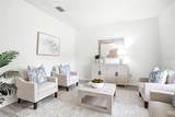 3203 Sunwatch Drive - Photo 6