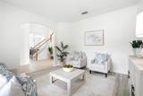 3203 Sunwatch Drive - Photo 7