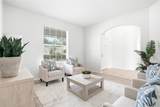 3203 Sunwatch Drive - Photo 8