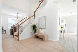 3203 Sunwatch Drive - Photo 9