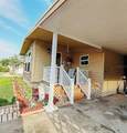9128 Otter Pass - Photo 12