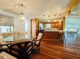 9128 Otter Pass - Photo 5