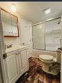 9128 Otter Pass - Photo 8