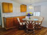 9128 Otter Pass - Photo 9