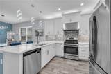 4844 Avila Lakes Drive - Photo 10