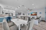 4844 Avila Lakes Drive - Photo 11