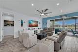 4844 Avila Lakes Drive - Photo 13