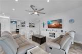 4844 Avila Lakes Drive - Photo 14